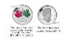 1 KG 2014 Canadian Maple Leaf Forever Silver Proof Coin