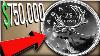 12 Most Wanted Coins In Canada Check Your Change Because You Could Have One