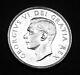 1948 Canadian silver proof like $1 the King of silver dollars a super coin