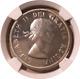 1959 CANADA ONE DOLLAR NGC PL 65 CAMEO Silver Proof Like