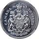 1963 Canada Silver 50 Cent NGC PL67 Cameo Proof-Like