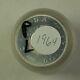 1964 Roll of Canadian Dollar Coins Proof-Like PL 80% Silver 20 Total