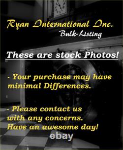 1964 to 1966 Mixed Date 25C Silver Canada Proof Like 40 Coins in Mint Cello