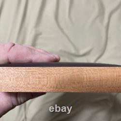 1976 CANADA OLYMPIC SILVER PROOF COIN SET withBOX 4.32 OZ STERLING FREE SHIPPING