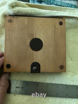 1976 Canada Montreal Olympic 4 Piece Silver Proof Coin Set With Case & COA