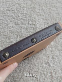 1976 Canada Olympics 4 Piece Silver Proof Coin Set With Case COA 4.4 oz ASW