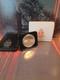 1976 Canada Silver Dollar Parliament Buildings Centennial Proof-Like Low MINTAGE