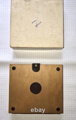 1976 Montreal Olympic Coins Proof Set 4.326 Troy oz Silver