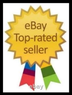 1982 CANADA UK Queen ELIZABETH II Cattle Skull Proof Silver Dollar Coin