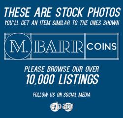 1986 Canada 1 Dollar Silver Vancouver PR70 DCAM PCGS