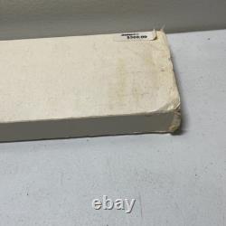 1988 Calgary Canada Olympic Winter Games 10 Silver Proof $20 Coin Collection