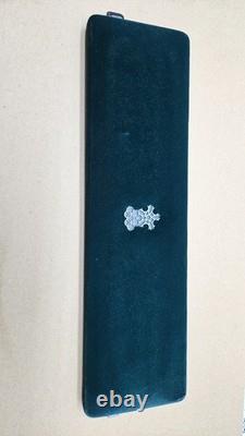 1988 Calgary Olympics $20 Canada Silver Proof 10-Coin Set withMint Packaging & COA