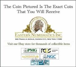 1990 to 1993 Canada $20 8 Piece Set 8oz. 925 Silver Proof Gold Cameo Insert