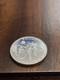 1993 Canada Silver Proof $1 One Dollar Coin 100th Anniversary Stanley Cup