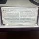 1998 Canadian 90th Anniversary Silver Proof Coin Set & Coin Set