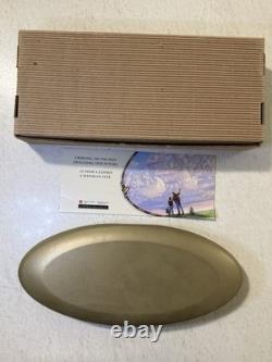 1999 Canada Millennium Sterling Silver Proof 25 Cent 12 Coin Set Box & COA