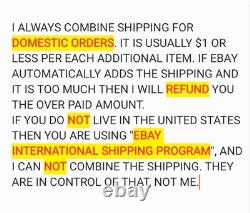 2/0 TOP POP 2017 Canada Silver $1 Our Home & Native Land Proof NGC PF 70