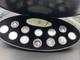 2000 Canada 12 Coin Sterling Silver Millenium Proof Quarter Set with Box & COA #D1