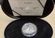 2000 Canada $20 The Bluenose (Ship) 1oz Silver Proof Hologram Coin withBox and COA