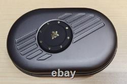 2000 Canada $20 The Bluenose (Ship) 1oz Silver Proof Hologram Coin withBox and COA