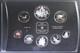 2000 Canada Double Dollar SILVER Proof Set (VOYAGE DISCOVERY) 1.69 oz. ASW