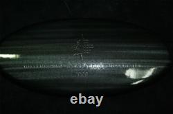 2000 MILLENNIUM SILVER CANADA PROOF QUARTER SET 2.1 oz. SILVER