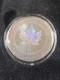 2003 Canada Holographic Maple Leaf Silver Proof Set