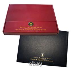 2006 Canada $20 Pengrowth Saddledome Hologram Ngc Pf70 Uc Silver Coin