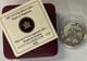 2011 Canada $15 Fine Silver Coin Maple of Happiness cd
