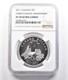 2011 Canada Silver Dollar Parks Canada Anniversary PF70 UCAM NGC 3821