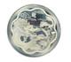 2012 CANADA $15 LUNAR YEAR OF THE DRAGON. 9999 1OZ PROOF SILVER COIN WithBOX & COA