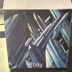 2013 CANADA $10 PURE SILVER PROOF -75th ANNIVERSARY OF SUPERMAN withCOA Case & Box