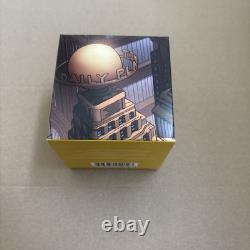 2013 CANADA $20 FINE 99.99 SILVER PROOF 1 Oz. METROPOLIS 75th Anniv. Of SUPERMAN