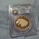 2013 CANADA SILVER $20 PCGS PR69DCAM Bald Eagle Portrait of Power FIRST STRIKE