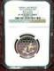 2013 Canada $3 Animal Architects Bee & Hive Silver Coin Ngc Pf70 Ultra Cameo