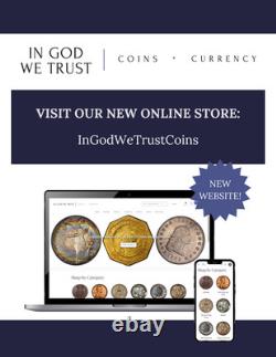 2013 REVERSE PROOF Canadian Silver Maple Leaf Anniversary 5-Coin Set ANACS PR 69