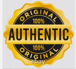 2014 Canada $15 YEAR OF THE HORSE Silver Proof NGC PF70 UC ER POP 95