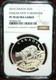 2014 Canada $20 Cougar Atop A Mountain Proof Silver Coin Ngc Pf 70 Ultra Cameo