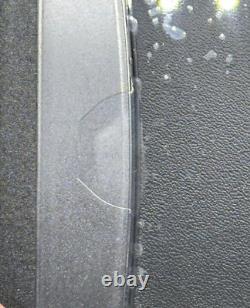 2014 Canada. 9999 7-Coin Fine Silver Proof Set with Gold Plated Dollar 100th Ann