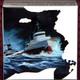 2015 Canada $20 Lost Ships In Canadian Waters S. S. Edmund Fitzgerald Silver Coin