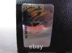 2015 NHL GOALIES 6 x Silver Proof Coin Set $10 Canada RCM