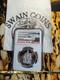 2016 $25 Canada Silver Proof Piefort Ngc Pf69 Uc Coat Of Arms Piedfort E10-168