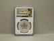 2016 Bigfoot Privy Canada Silver $5 Maple Leaf Ngc Pf69 First Day Issue