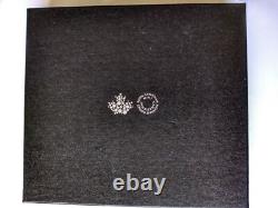 2016 Canada $20 1oz Silver Proof Canadian Maple? PCGS PR69DCAM Colorized Coin