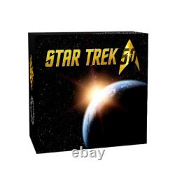 2016 Canada $20 50 Year Anniversary Enterprise Ngc Pf70 Uc 999 Silver Coin