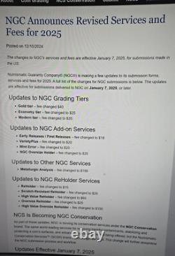 2016 Canada $20 50 Year Anniversary Enterprise Ngc Pf70 Uc 999 Silver Coin