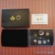 2016 Canada Special Edition Colored Silver Dollar Proof Set #coinsofcanada