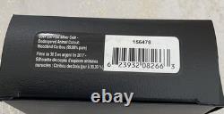 2017 $30 Endangered Animal Cutout Woodland Caribou Pure Silver Coin Canada