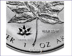 2017 $5 Canada 1oz Silver Ngc Pf70 150 150th Privy Reverse Proof Maple Leaf Fr 2017 $5 Canada 1oz Silver Ngc Pf70 150 150th Privy Reverse Proof Maple Leaf Fr