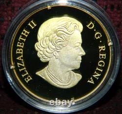 2017 CANADA $20 BEJEWELED BUGS BEE 1 OZ SILVER COIN WithGEMSTONES TONING ON COIN